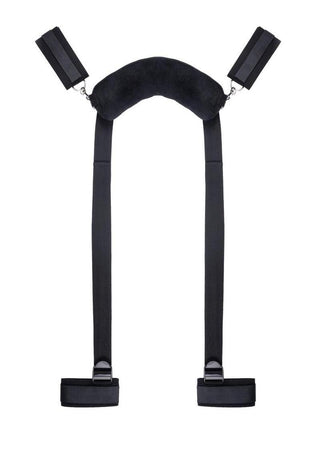 Signature Sex Sling