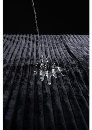 Signature Waterproof Blanket
