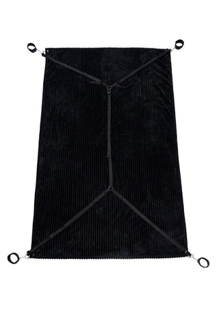 Signature Waterproof Blanket