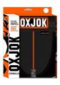 Slingjock Slider Jock Strap - Black Iron
