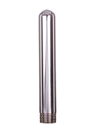 Stainless Steel Shower Douche - Silver