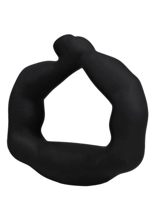 Titanmen Muscle Bound Cock Ring