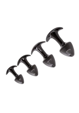 Walk Around Trainer Plugs