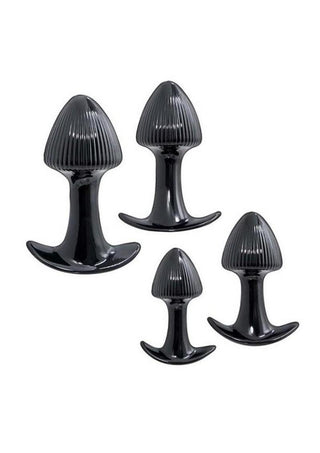 Walk Around Trainer Plugs