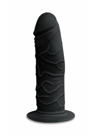 WhipSmart Inflatable Vibrating Love Seat with Remote