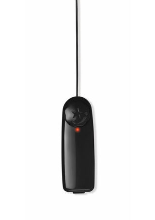 WhipSmart Inflatable Vibrating Love Seat with Remote