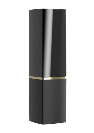 Womanizer Beauty Rechargeable Clitoral Stimulator