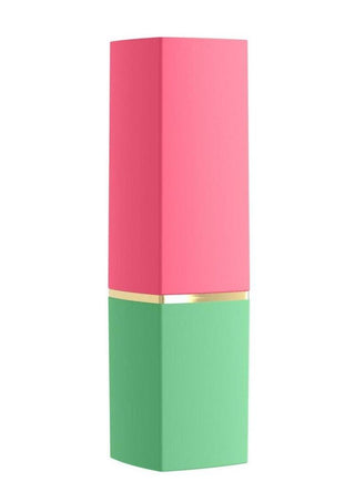 Womanizer Beauty Rechargeable Clitoral Stimulator