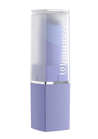 Womanizer Beauty Rechargeable Clitoral Stimulator