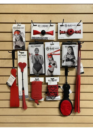 Amore Valentines Day Bundle Pog