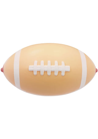 Boobie Sports Boobie Football