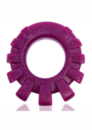 Cock Lug Lugged Cock Ring
