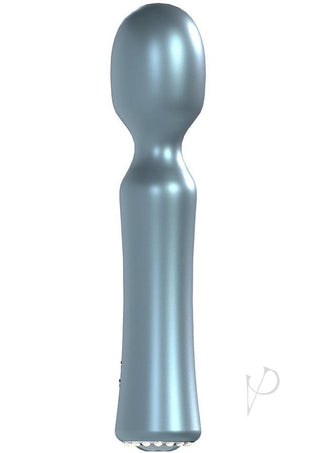 LA Peria IV Wand - Blue