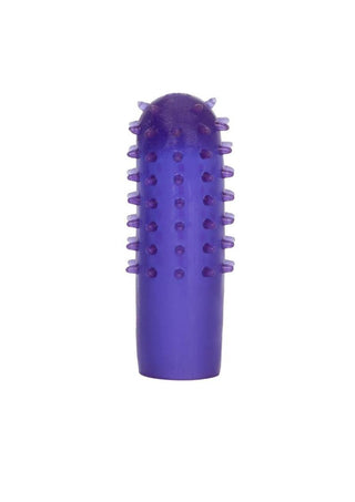 Pocket Exotics Turbo 8 Accelerator Double Bullet