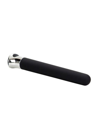 Risque 10 Function Slim Vibrator