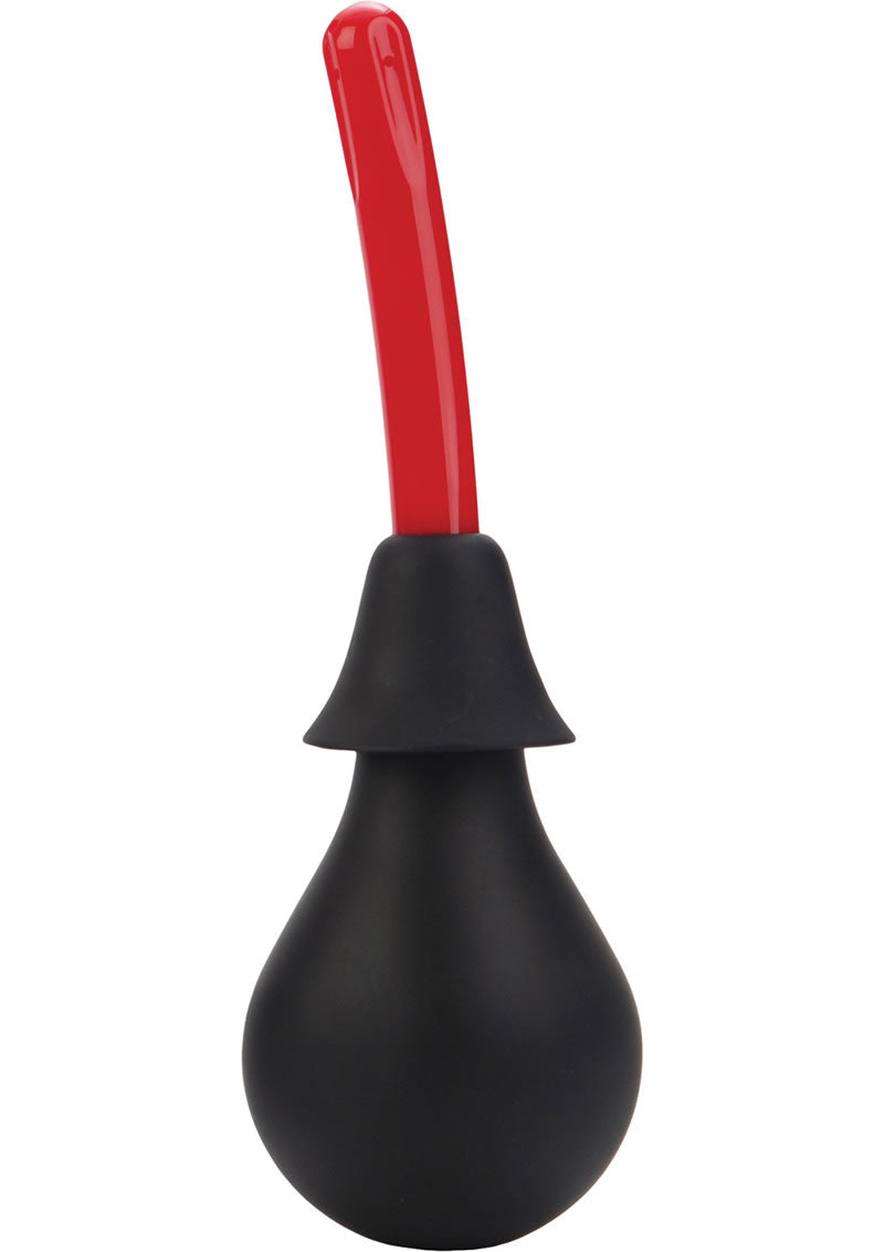 Ultra Douche – Sweetly Sassy Toys